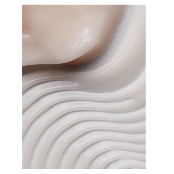 Elemis Superfood Midnight Facial Nourishing Sleeping Cream, NEW - Mini 15 ml - Picture 5 of 8